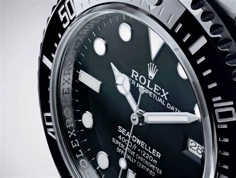 rolex models without cyclops|rolex magnifying glass.